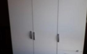 Amplio piso en Sagunto
